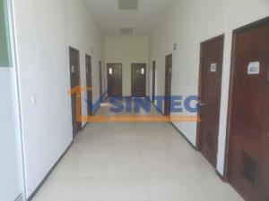Edificio en renta en Benito Juarez, Poza Rica de Hidalgo — foto 3 de 8
