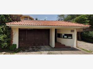 Casa en venta en Jardines del Pedregal, Álvaro Obregón — foto 2 de 11