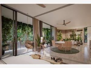 Departamento en venta en Cancún Centro, Benito Juárez — foto 2 de 19