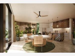 Departamento en venta en Cancún Centro, Benito Juárez — foto 3 de 19