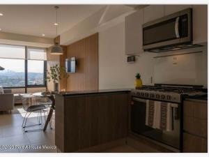 Departamento en venta en San Pedro de los Pinos, Álvaro Obregón — foto 3 de 17