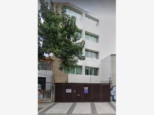 Departamento en venta en San Buenaventura, Tlalpan — foto 2 de 10