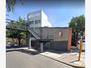 Departamento en venta en San Buenaventura, Tlalpan — foto 3 de 10