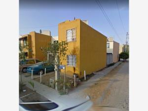 Casa en venta en De las Juntas Delegacion, Puerto Vallarta — foto 2 de 14