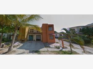 Casa en venta en De las Juntas Delegacion, Puerto Vallarta — foto 3 de 14