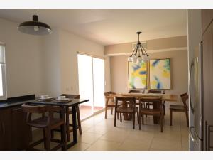 Casa en venta en Valle de los Almendros, Torreón — foto 2 de 32