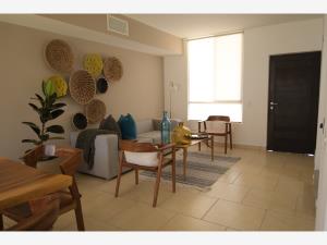 Casa en venta en Valle de los Almendros, Torreón — foto 3 de 32