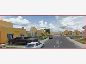 Casa en venta en Playa del Carmen, Playa del Carmen — foto 2 de 7