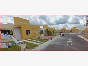 Casa en venta en Playa del Carmen, Playa del Carmen — foto 3 de 7
