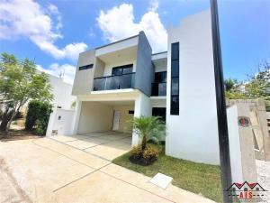 Casa en venta en Residencial Finca Real, Córdoba — foto 2 de 17