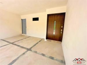 Casa en venta en Residencial Finca Real, Córdoba — foto 3 de 17