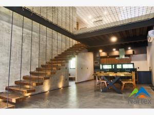Departamento en venta en Akumal, Tulum — foto 2 de 13