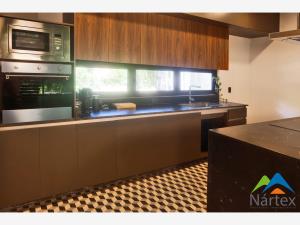 Departamento en venta en Akumal, Tulum — foto 3 de 13