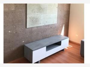 Casa en venta en Privadas de Santiago, Saltillo — foto 3 de 10