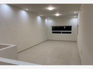 Casa en venta en Privadas de Santiago, Saltillo — foto 2 de 10