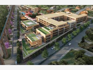 Departamento en venta en Carretas, Querétaro — foto 2 de 14