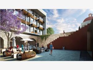 Departamento en venta en Carretas, Querétaro — foto 3 de 14