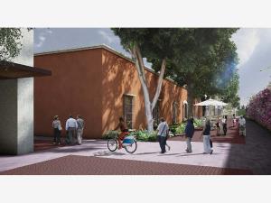 Departamento en Carretas, Querétaro, Querétaro