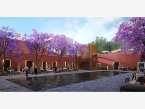 Departamento en Carretas, Querétaro, Querétaro