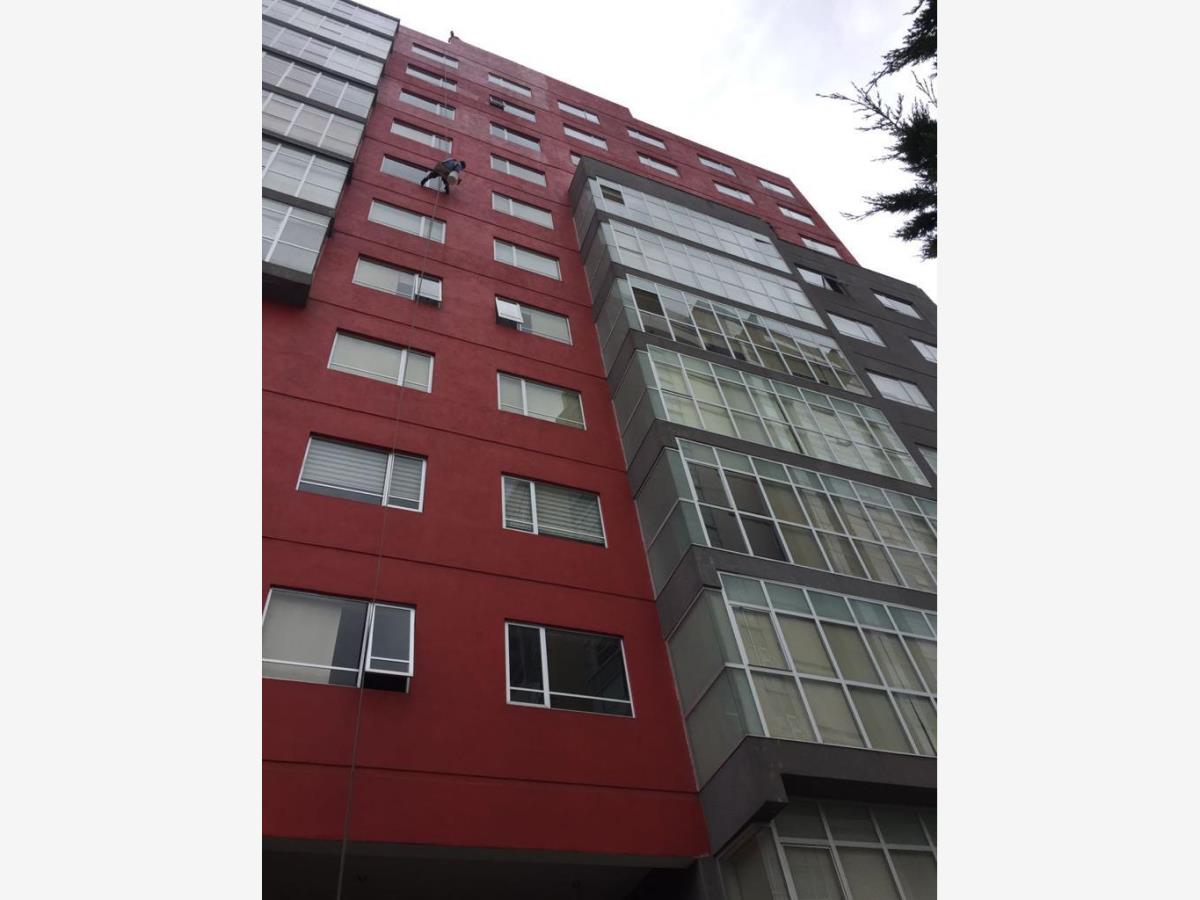 Departamento en renta en Reserva Territorial Atlixcayotl, San Andrés Cholula — foto 1 de 13