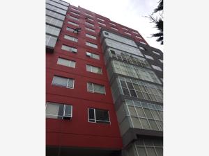 Departamento en renta en Reserva Territorial Atlixcayotl, San Andrés Cholula, Puebla