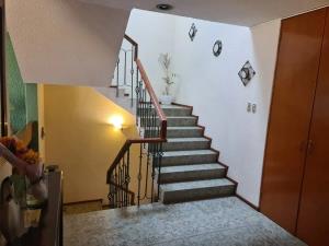 Casa en venta en Paseos de Taxqueña, Coyoacán — foto 3 de 40