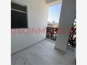 Departamento en renta en Nuevo Centro de Monterrey, Monterrey — foto 2 de 6