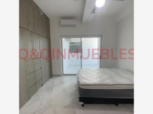 Departamento en renta en Nuevo Centro de Monterrey, Monterrey — foto 3 de 6