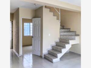 Casa en venta en Hacienda Paraíso, Veracruz — foto 2 de 9