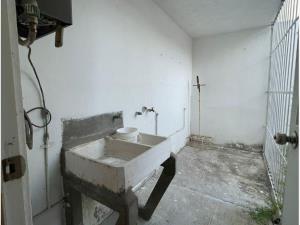 Casa en venta en Hacienda Paraíso, Veracruz — foto 3 de 9