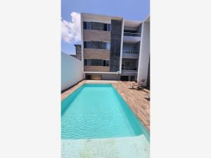 Departamento en venta en El Conchal, Alvarado — foto 2 de 14