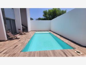 Departamento en venta en El Conchal, Alvarado — foto 3 de 14