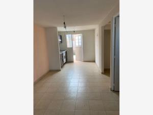 Casa en venta en El Dorado, Tultepec — foto 3 de 25