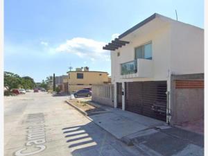 Casa en venta en Tamaulipas, Tampico — foto 2 de 6