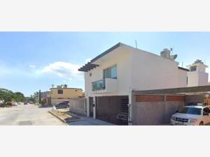 Casa en venta en Tamaulipas, Tampico — foto 3 de 6