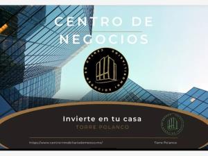 Casa en venta en Tamaulipas, Tampico — foto 2 de 10