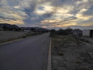 Terreno en venta en Zaragoza Sur, Torreón — foto 3 de 8