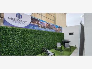 Casa en venta en Ampliación la Rosita, Torreón — foto 2 de 14