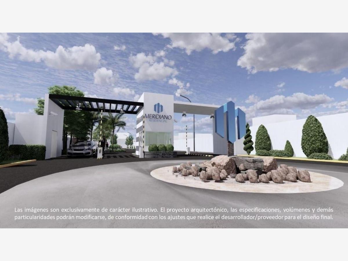 Casa en Venta en Ampliación la Rosita, Torreón, Coahuila de Zaragoza