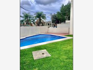 Departamento en venta en Lomas de Tzompantle, Cuernavaca — foto 3 de 10