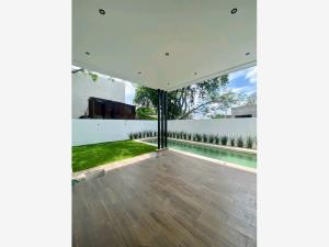Casa en venta en Lomas de Atzingo, Cuernavaca — foto 2 de 22