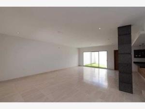 Casa en venta en Los Viñedos, Torreón — foto 2 de 11