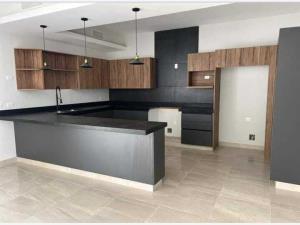 Casa en venta en Los Viñedos, Torreón — foto 3 de 11