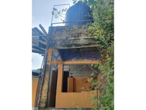 Casa en venta en Papantla Centro, Papantla, Veracruz de Ignacio de la Llave