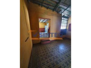 Casa en venta en Papantla Centro, Papantla — foto 2 de 8