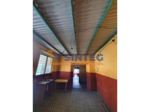 Casa en venta en Papantla Centro, Papantla — foto 3 de 8