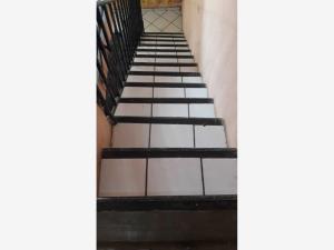 Casa en venta en Burocrática, Tuxtla Gutiérrez — foto 3 de 5