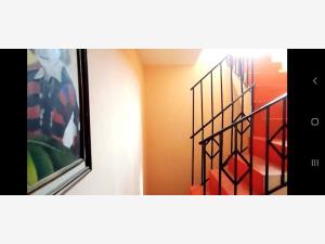 Casa en venta en Burocrática, Tuxtla Gutiérrez — foto 2 de 5