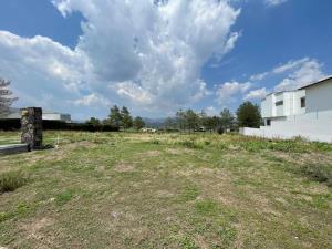 Terreno en venta en El Molino Residencial y Golf, León — foto 2 de 5