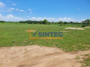 Terreno en venta en Ricardo Flores Magón, Tecolutla — foto 3 de 4